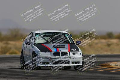 media/Mar-30-2025-Pro Autosports (Sun) [[34ff8f16e0]]/5-Green Group/Session 3 (Turn 15)/